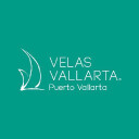 Velas Vallarta Hotel Logo