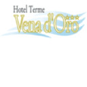 Hotel Terme Vena d'Oro Logo