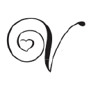 Venere SPA Logo