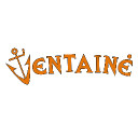 Camping Ventaine Logo