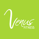 Venus Fitness Logo