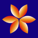 LeQu Okinawa Chatan Spa and Resort Logo
