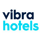 Vibra Piscis - Adults Only Logo