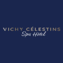 Sofitel Thalassa Vichy Les Célestins Logo