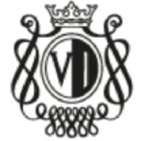 Victoria Jungfrau Grand Hotel Logo