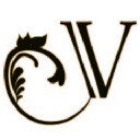 Victoria Regeneration Spa Logo