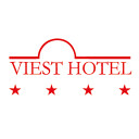 Viest Hotel Logo