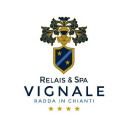 Relais and Spa Vignale Logo