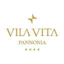 VILA VITA Pannonia Logo