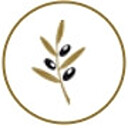 Hotel Villa Toscana Logo