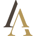 Day Spa Villa Anitori Logo