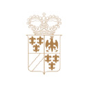 Hotel Villa d'Este Logo
