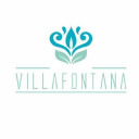 Villa Fontana Logo