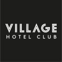 Village Hotel