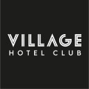 Village Hotel Edinburgh Logo