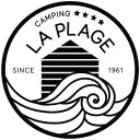 Yelloh! Village La Plage Logo
