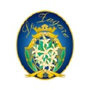 Grand Hotel Le Zagare Logo