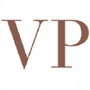 Villa Pattono Logo