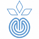 Vinzenz Therme Logo