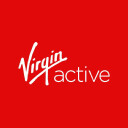 Virgin Active Mill Hill Logo