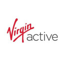 Virgin Active Venezia Mestre Logo