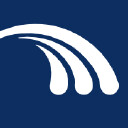 Vita Classica Logo