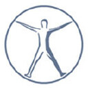 Vita Club Süd Logo