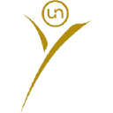 Vital Hotel Styria Logo