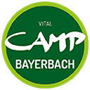 Vital Camping Bayerbach Logo