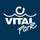 Vitalpark Eichsfeld-Therme Logo