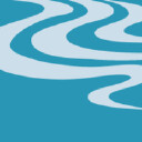 VitaSol Therme Logo