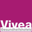 Vivea Bad Häring Logo