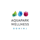 Aquapark Bohinj Logo