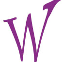 Hotel Waldhaus Logo
