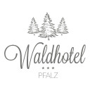 Waldhotel Eisenberg Logo