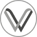 Hotel Waldkrug Logo