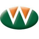 Waldpark Grünheide Logo