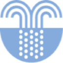 Waldsee-Therme Logo