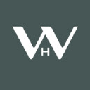 Wellnesshotel Warther Hof Logo