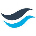 Randers Water & Wellness Logo