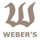 Weber's Boutique Hotel Logo