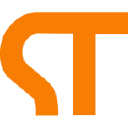 Wellness Hotel Step Logo