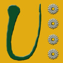 Feriengut Unterhochstätt Logo