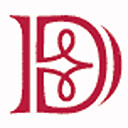 Hotel Dorotheenhof Logo