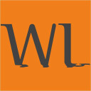 WellnessLand Logo