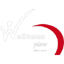 Wellness Place Fitness Center Logo