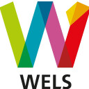 Welldorado Logo