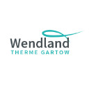 Wendland Therme Logo