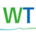 WerratalTherme Logo