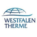 Westfalen Therme Logo